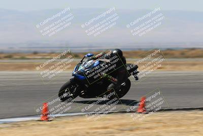 media/Aug-03-2024-TrackDaz (Sat) [[30bed884ff]]/B Group/1220pm (Sunset)/